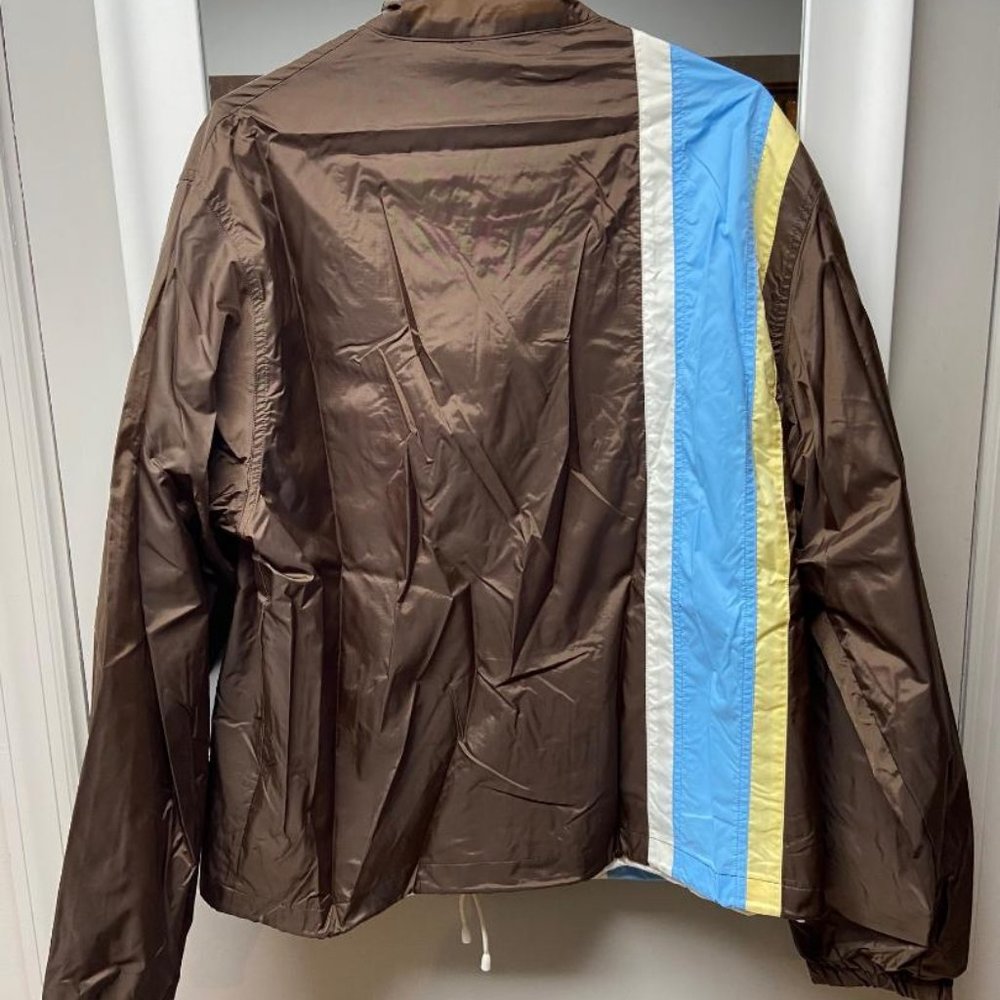 Marc Ecko Jacket - image 2